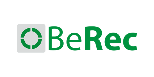 BeRec